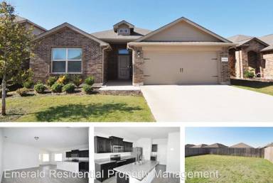Main picture of 9105 Doverglen Dr