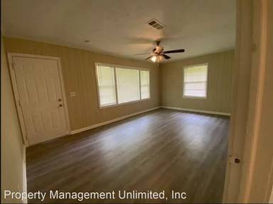Main picture of 2837 Joe Jerkins Blvd