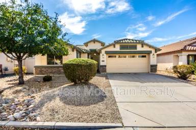 Main picture of 38426 N Beverly Ave