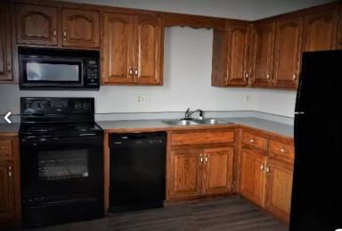 Main picture of 1836 S Oronogo St