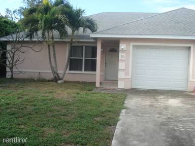 Main picture of 8 Bay Ave