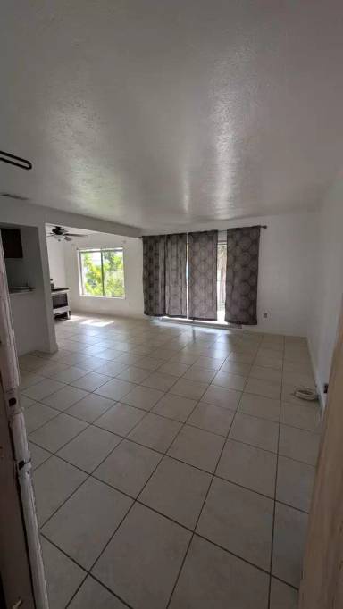 Main picture of 4028 Billingsgate Rd