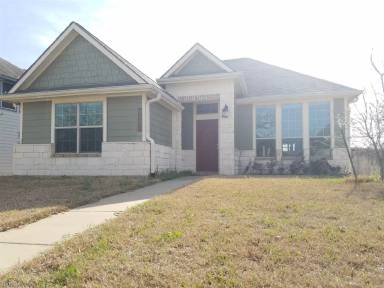 Main picture of 2021 Autumn Lake Dr