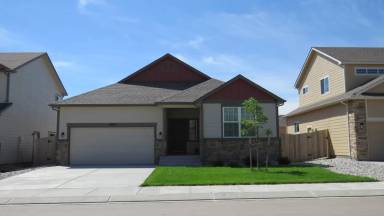 Main picture of 4916 Justeagen Dr