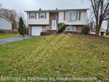 Main picture of 2631 Danielle Dr