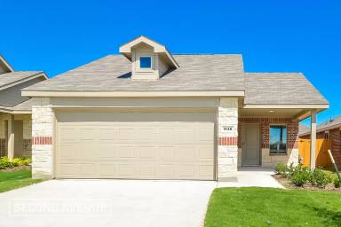 Main picture of 1946 Aves Glen Ln