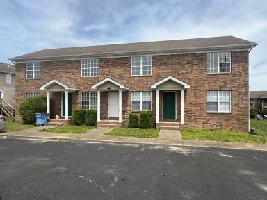 Main picture of 110 Bob White Way