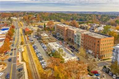 Main picture of 360 Chambers St
