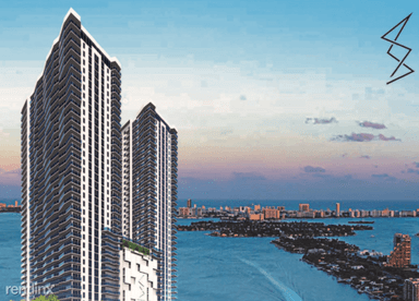 Main picture of Square Station Apartments