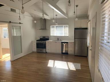 Main picture of 5231 Stratford Rd