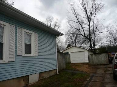 Main picture of 324 Highland Ave