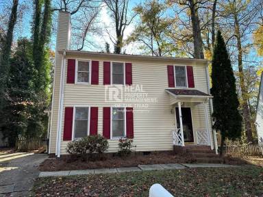 Main picture of 124 Arcaro Dr