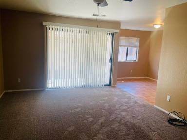 Main picture of 2816 Shadow Glen Dr