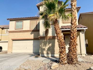 Main picture of 6136 Kinderhook Ct