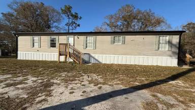 Main picture of 4531 Deer Run Rd