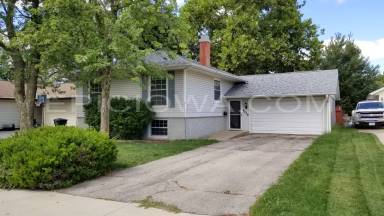 Main picture of 6238 Underwood Ave SW