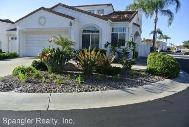 Main picture of 3385 Corsica Way