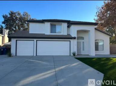 Main picture of 6836 W Avenue L10