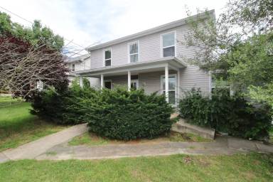 Main picture of 332 Old South High St