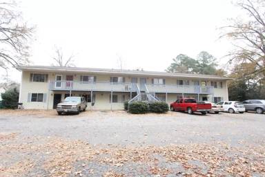 Main picture of 1006 Spring St