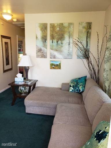 Main picture of 5446 10th Ave