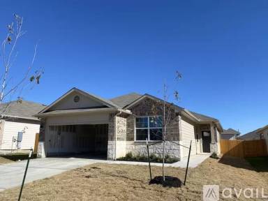 Main picture of 113 Lullaby Dr