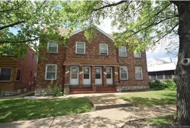 Main picture of 3325 Watson Rd
