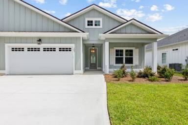 Main picture of 105 Green Turtle Ct