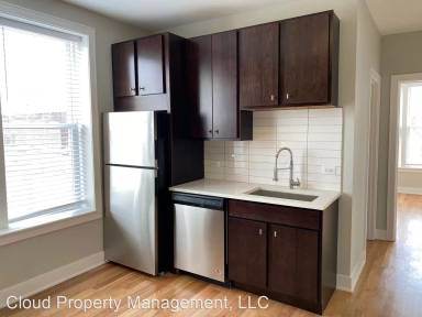 Main picture of 2719 W 24th St