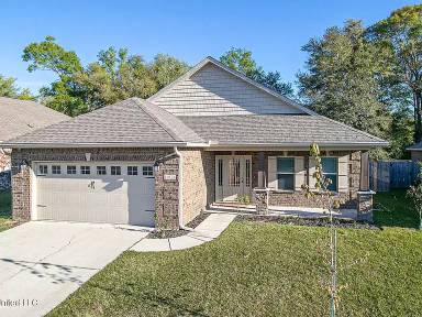 Main picture of 10374 Sweet Bay Dr