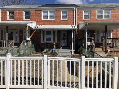 Main picture of 678 Middlesex Rd