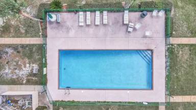 Main picture of 183 Gulf Highlands Blvd