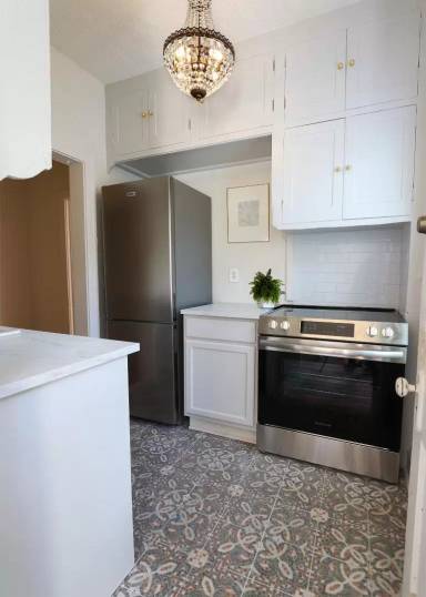 Main picture of 148 Clark Pl