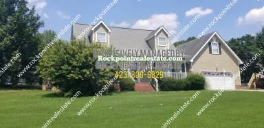 Main picture of 590 Debbie Ln
