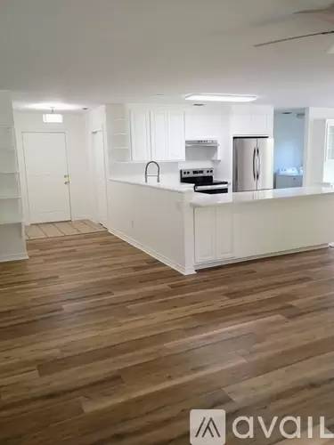 Main picture of 1517 Northwood Dr
