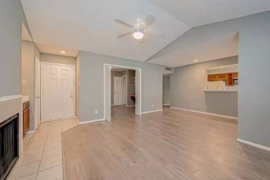 Main picture of Remington Place