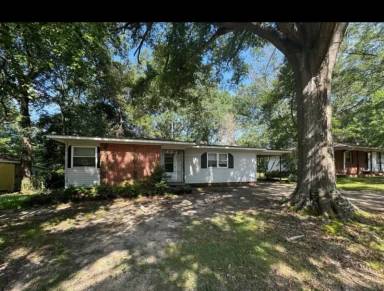 Main picture of 3141 Oak Forest Dr