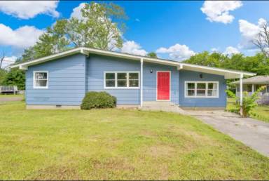 Main picture of 1623 Key West Ave
