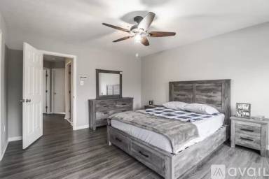 Main picture of 10 Ironwood Cir