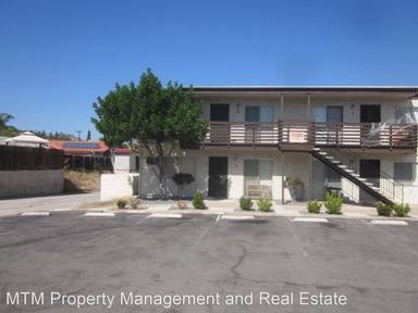 Main picture of 1308 Partridge Ave