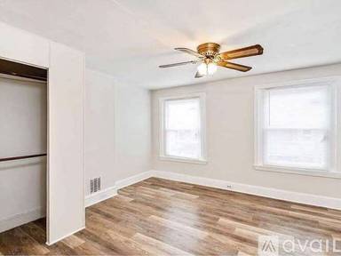 Main picture of 5024 Keyser St