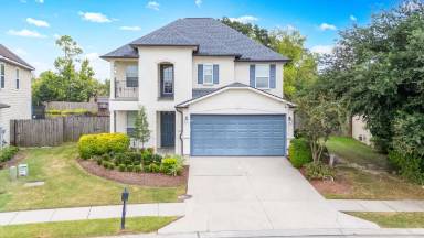 Main picture of 13819 Stone Gate Dr