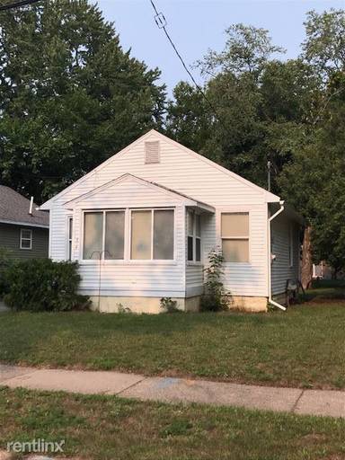 Main picture of 514 Abbey St