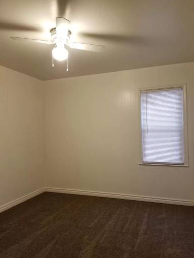 Main picture of 8627 Westwood St