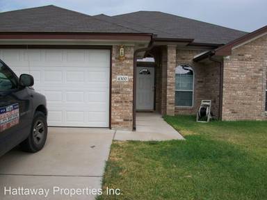 Main picture of 4308 Rosebelle Ave