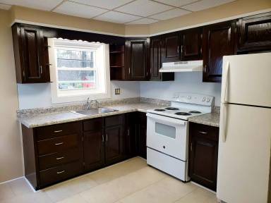 Main picture of 1200 Cherry Lane Rd
