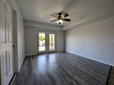 Main picture of B Ave Apartments