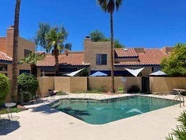 Main picture of 244 E Pastime Rd
