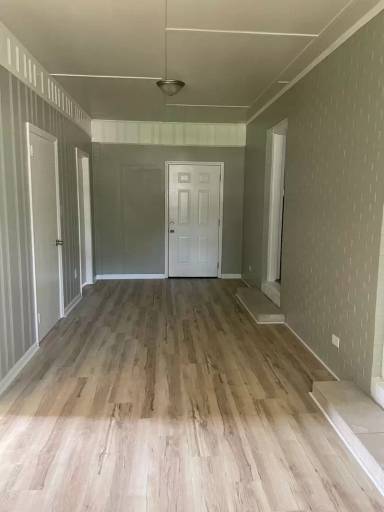Main picture of 209 Wayne Ave