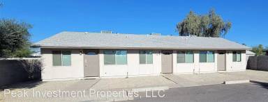 Main picture of 170 W Viola St